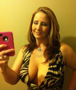 femme mature nue sexy du 81 à rencontrer