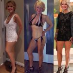 Maman délaissée du 21 cherche amant