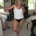 Maman délaissée du 59 cherche amant