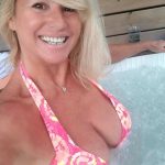 Maman délaissée du 77 cherche amant