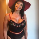 Maman délaissée du 85 cherche amant