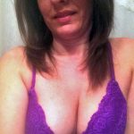 Maman délaissée du 89 cherche amant