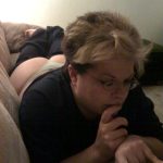 Mature nympho du 72 cherche jeune homme
