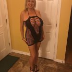 Mature salope du 21 partage nude