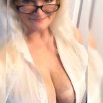 Mature salope du 27 partage nude