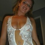 Mature salope du 80 partage nude