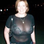 Milf divorcée du 04 cherche jeune amant