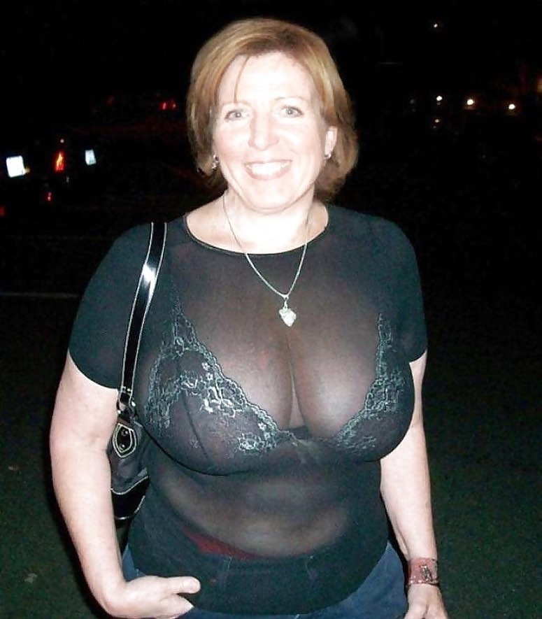 Milf divorcée du 04 cherche jeune amant