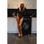 Milf divorcée du 77 cherche jeune amant