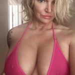 Nude et baise avec milf sexy du 49