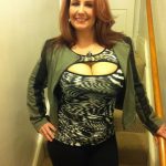 Photo de salope nympho du 66 mature