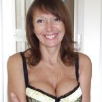 Photo de salope nympho du 83 mature