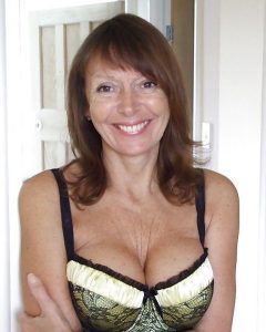 Photo de salope nympho du 83 mature