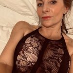 Rendez vous sur le 01 avec mature sexy