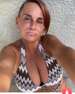 femme mature nue sexy du 02 à rencontrer