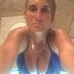 femme mature nue sexy du 03 à rencontrer