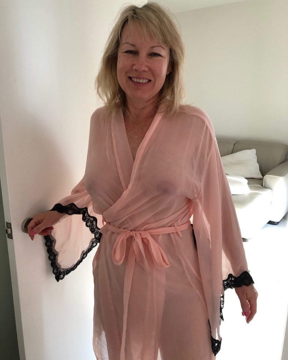 femme mature nue sexy du 57 à rencontrer