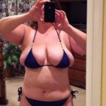 femme mature nue sexy du 61 à rencontrer