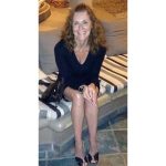 femme mature nue sexy du 67 à rencontrer