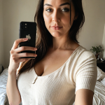 Anaïs (45 ans) cherche rencontre sans lendemain – Toulouse