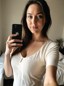 Anaïs (45 ans) cherche rencontre sans lendemain – Toulouse