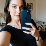 Charme mature et audace latérale à Toulouse