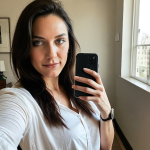 Sophie Dijonnaise : Dévoilement sensuel et passions interdites