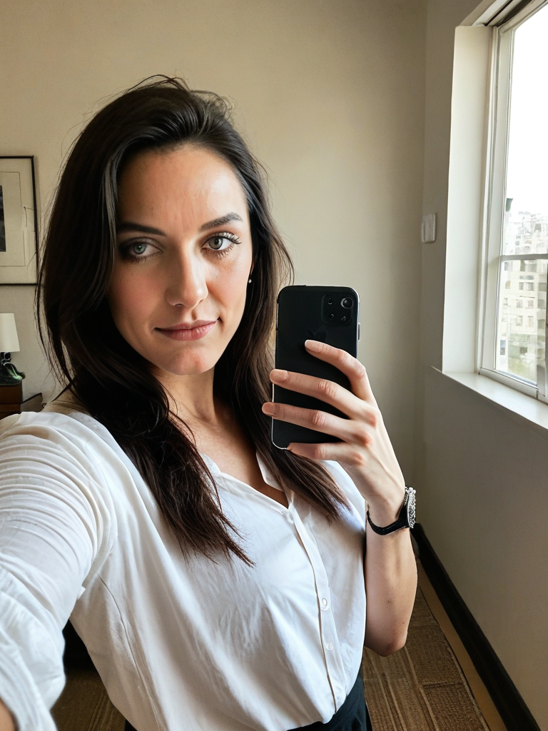 Sophie Dijonnaise : Dévoilement sensuel et passions interdites