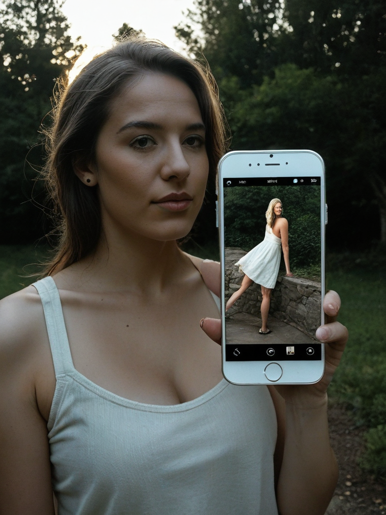 Découverte sensuelle entre adultes curieux