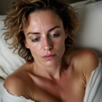 coquine à Nancy, recherche un homme pour des aventures sensuelles