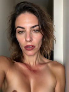 coquine et passionnée : rencontre sexuelle à Poitiers
