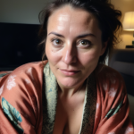 Découvrez ma passion pour le sexe et les rencontres intenses à Lyon!
