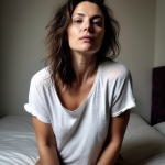 Désir coquine à Rennes – Fantaisies douces et intenses