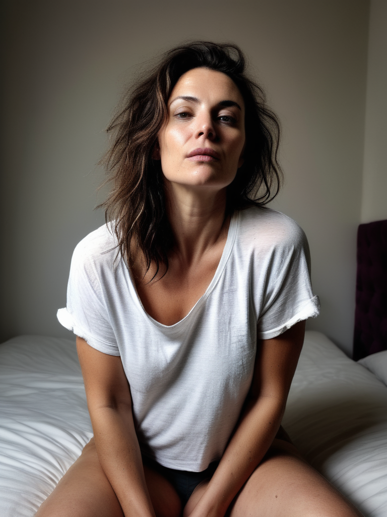 Désir coquine à Rennes – Fantaisies douces et intenses