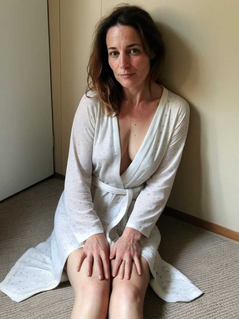 coquine de Montpellier, plan cul et envie de faire du sexe