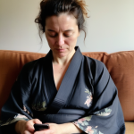 Découvrez ma passion pour le sexe