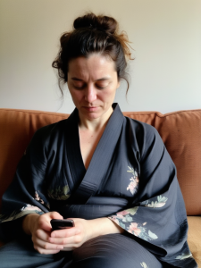 Découvrez ma passion pour le sexe