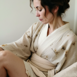 Sophie, 45 ans, cherche un homme pour un plan cul intensif