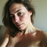 Cherche un homme pour un plan cul discret