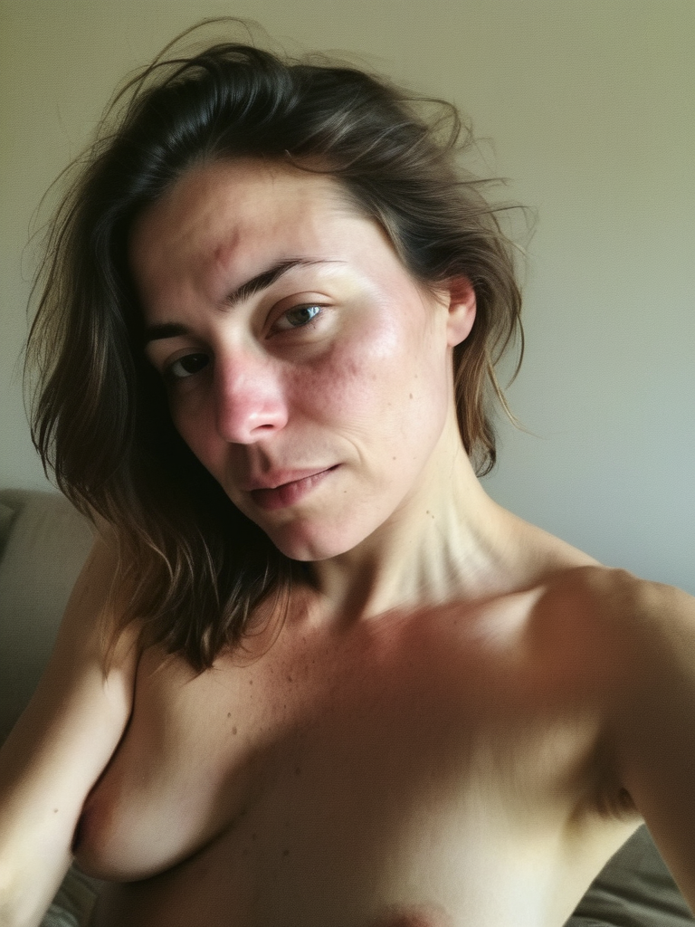 Cherche un homme pour un plan cul discret