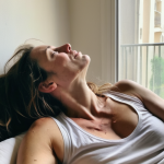 coquine à Amiens : plan cul discret et envie de faire du sexe !