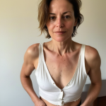 coquine et coquine : envie de faire du sexe, plan cul discret