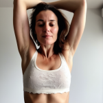Plan cul à Lyon – Envie de faire du sexe ?