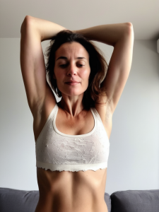 Plan cul à Lyon – Envie de faire du sexe ?